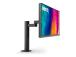 BENQ PD2706UA 27inch 4K IPS P3 Display