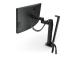 BENQ PD2706UA 27inch 4K IPS P3 Display