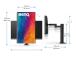 BENQ PD2706UA 27inch 4K IPS P3 Display
