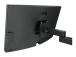 BENQ PD2706UA 27inch 4K IPS P3 Display