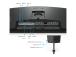 BENQ PD2706UA 27inch 4K IPS P3 Display