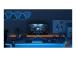 BENQ EX321UX 31.5inch UHD Mini LED IPS