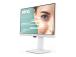 BENQ GW2486TC 23.8inch IPS FHD 250cd/m2