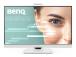 BENQ GW2486TC 23.8inch IPS FHD 250cd/m2