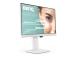 BENQ GW2486TC 23.8inch IPS FHD 250cd/m2
