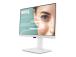 BENQ GW2786TC 27inch IPS FHD 250cd/m2