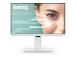 BENQ GW2786TC 27inch IPS FHD 250cd/m2