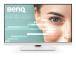 BENQ GW2786TC 27inch IPS FHD 250cd/m2