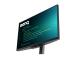 BENQ RD320U 31.5inch IPS 4K 400cd/m2