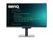 BENQ RD320U 31.5inch IPS 4K 400cd/m2