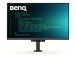 BENQ RD320UA 31.5inch IPS 4K 400cd/m2