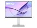 BENQ MA270U for MAC 27inch IPS 4K