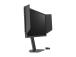 BENQ ZOWIE XL2546X+ 24.1inch FHD 280Hz