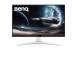 BENQ EX271 27inch IPS FHD
