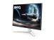 BENQ EX271 27inch IPS FHD