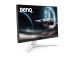 BENQ EX271 27inch IPS FHD