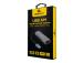 GEMBIRD USB Gigabit network adapter