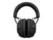 LOGI PRO X Wireless LightSpeed Headset
