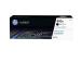 HP 410A Original Toner Cartridge black