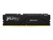 KINGSTON 32GB 5200MHz DDR5 CL40 DIMM