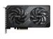GIGABYTE GeForce RTX5060 WNDFRCE OC 8GB