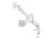 GEMBIRD Desk mounted adjustable arm