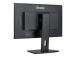 IIYAMA XUB2492HSU-B6 23.8inch IPS FHD(P)