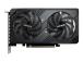 GIGABYTE RTX 5050 WINDFORCE OC 8GB