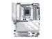 GIGABYTE B850 A ELITE WF7 ICE AM5 MB