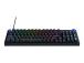 LOGI G316 X 98 - BLACK - (PAN)