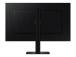 SAMSUNG Viewfinity S8 UD 27inch monitor