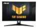 ASUS TUF Gaming VG27AQM5A 27inch Fast