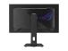 ASUS XG27AQDNG 27inch OLED Monitor