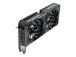 PALIT RTX 5060 Infinity 2 OC 8GB GDDR7