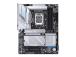 GIGABYTE B860 GAMING X WIFI6E LGA1851 MB
