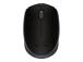 LOGI M171 Wireless Mouse black