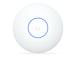 UBIQUITI U7-LITE Wifi 7 Access Point 2.5