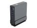 GEMBIRD USB Type-CF 15-in-1 multi-port a