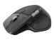 LOGI MX Master 4 Mouse for Mac Space