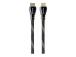 GEMBIRD Ultra High speed HDMI cable 3m