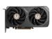 ZOTAC GAMING RTX5060 AMP 8GB