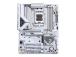 GIGABYTE B850 EAGLE ICE AM5