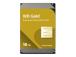 WD Gold 16TB HDD sATA 6Gb/s 512e