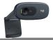 LOGI HD Webcam C270