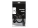 GEMBIRD PC-186-C19 euro plug