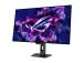 ASUS ROG Strix OLED XG32UCWMG 31.5inch