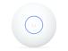 UBIQUITI U7-Pro-XG Access Point WiFi7 6G