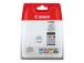 CANON CLI-581 Ink Cartridge C/M/Y/BK