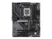 GIGABYTE B850 GAMING WF6 AM5 MB