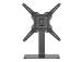 GEMBIRD Tabletop TV stand 23-55